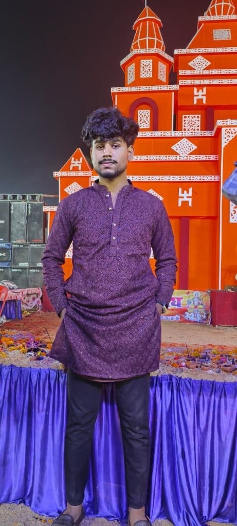 whatsapp image 2025 09 06 at 1.21.55 am